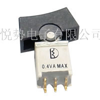 4YCB 6*8mm超小型翹板開關UL密封防水翹板開關圖片_電子電工儀器_電源設備_其它_產品庫_中國化工儀器網