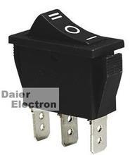 【dell開關(guān)板】最新最全dell開關(guān)板 產(chǎn)品參考信息