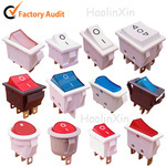 船型開關(guān)翹板公司_船型開關(guān)翹板廠家_公司黃頁 