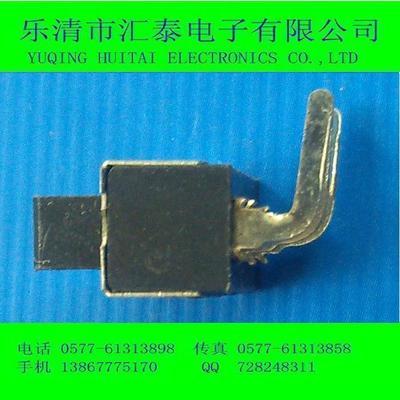 【供應(yīng)拔動開關(guān) 開關(guān) 滑動開關(guān) SS-12D06】價格,廠家,圖片,電工開關(guān),樂清市匯泰電子-