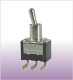 詳解防水鈕子、拔動(dòng)與按鈕開關(guān) 分類、特性與應(yīng)用