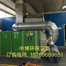 蘇州市長橋凈化設(shè)備廠 致力空氣凈化，打造潔凈環(huán)境