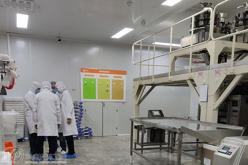 潔凈室維護管理與凈水設(shè)備的關(guān)鍵維護內(nèi)容