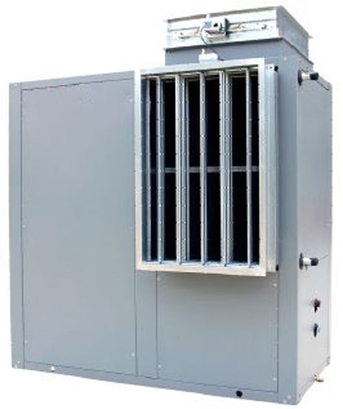 養雞空調機組價格解析及瑞冬、廈門品牌與凈水設備介紹