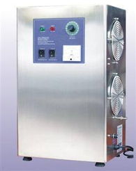 供應(yīng)烏魯木齊食品廠臭氧消毒機 節(jié)能高效的消毒解決方案