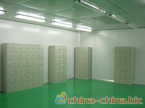 供應(yīng)凈化工程節(jié)能設(shè)備 打造綠色高效的生產(chǎn)環(huán)境