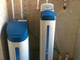 安康旬陽區凈水與空氣凈化設備服務指南