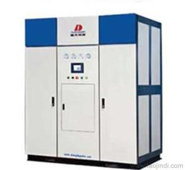 空氣凈化成套設(shè)備 價(jià)格、廠家、批發(fā)與節(jié)能技術(shù)解析