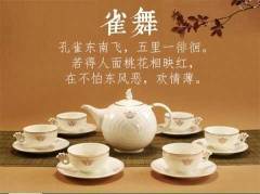 前幾天父親節(jié),參加公司的活動獎來的,家里已經有一套了。所-臨沂蘭山區(qū)日用品