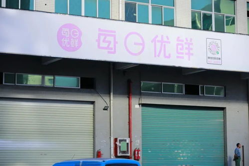 大逃殺 繼續(xù) 為了求生,買(mǎi)菜app開(kāi)始對(duì)寵物下手了