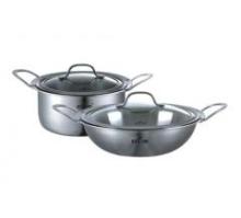 司頓帥鍋之湯鍋STH013 _司頓廚房用品_廚房用品_家居用品_居家生活_一點(diǎn)購(gòu)電子商城-網(wǎng)上購(gòu)物:手機(jī),數(shù)碼,家電,化妝品,鐘表,首飾,日用百貨等在線銷(xiāo)售