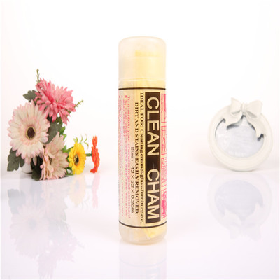 廣州舒邦日用品 您的洗車(chē)鹿皮巾選購(gòu)與服裝品牌信賴之選